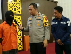 Biadab Seorang Anak umur 14 tahun di perkosa oleh orang yang tidak dikenal