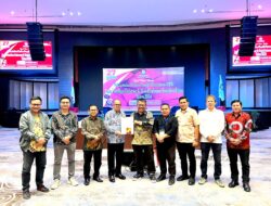 Bawaslu Sumut Ingatkan Akurasi Data Pemilih 2024