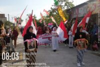 y1z1jwqZ5asLTu4evv/yA6nFMuShgorik5kgaTY/1CkLN4G95S83FgJJka2A5yc8kOHg3gyPn5YdkyutK4Yi1Sl1JPdweAXQBsqw4hGcWHSqg8bFsCwndC084YM2BjMdwnp3GRpUHtwzJgbt7TSFVjLa1VK30lsJEUjQgvhbYvKc+aXS6VBj+C+omEad8mQ7wWX6F4x4Rp1+13tH0HJCQKNuciNBbQl8W8f/X16uBo0+p+wxD/X21024GRJfwUifakigQi1z3yFrSHKuA5NFmaDGuwNSAzwVPM070+NjodCFhSbXj0aZFUwwLYXuldj5tAMDhmmUSkRKlRiBPLSos2OuvMum/OR6VBeD1pLnVis3yY8af3Zgv+1YNSLiXZEGbwJp0Eb1qVa/H+ykVFOwWMsWDw32USQmRb0gKQeWDuEb+cJxM6Bu2ATm0Z20UrT0PExLCPD8iG+p8n7tAZQg/C0HJ/WbUj+qboHzqGL2RkQ7FDGyza+0TiJl9Vd616G/daUo3NuK700zYHwrtv4M8usc4z/9/PCJBi8ITF/fhfdBmMbLdzNhnUH9dTlvG+UC+kAFwvjsE3gyuNpt/IWBq5L1ORRwMyf3qkQ2h7tSOfE7Lqjdoy4U2vMY8hep6kouwrNIwMCfFQH+gHTRwtPvxs7riLhADsDMe4gXL8Dkd8y5xN39rf8f5SdyJH+/SW24bQOyxUC3kdUCqgV9UEVutgdjDXicnGLSWdLE3vGmFgtoO10vwBPo5QbSXFUIL4hvj8LI6i80WPVdknAuIZ5IIyU9oYRDu4SRd0QrT/Z8xAQ5scfD9hVyhKikBLZ69QoyQWJEBKKiq26/enq8zQjxtGzXv/6/nAIHpKH3z7hKTARpWsDkuDCw+Q37fMdQeTKLlmeTFiIsa7x2hWlmJ7wz/T/Cvb6xxxCVr0409PeQp7exT7D+gl3N9wOC2pQdKUuBVkcT0dC3w2ynkY/MP0o7Keit03EHUkrBKePRo/jQ/EBPZMt2QGkUd+Eyk3iLyiw1WRWuBmTIqvHqsXAJYMHRlQexC19+1OAlbnyGlleVzbMoV4anSoA23KiN8X9SfZm2qE9WqRDEIDw3+JJN5Q13J32JIzZttW85lCp7crGswRpqp7w6dERxBrwrVV10Kl+Oczp6c42nP1X72RxqMSC3oWsENKXJ3wCFkPV/XmPHsfE11CsAxGnunhwWBC3PMuCi0qtvUJlHHgzVNCLMieSkMuFCCxdNNcM0GzlTqzt63rCFEvemDjesfoftb6ahGS4WxLFWFZvaas4CWr8GAxTuiazeB3Y1OwEXWnfjtnSpXxSyL+rdAe0ZmEMGTl1iZBRSqHo5dk0KVEhkcC0nn3CnEQiLfsNqMGDZHiXM7qNywFX+W+LklyschyOjOiYUtpNdBpYRYF4a1QecdUF7p9cE8fgIhEAlvzO21WvZOVjuT1yeaooa2YVxXnEBamdKPrORqslKl5vx8DdPF4kNXH2J728Rd4pZeOIF5riyKATxaujBITtvVU5lNsrfiCO2J2d1cJrFsXZ/eNvPP9LthChTNKbdAC+e1cdpcmf1697I1QkI7/qWv3KJR24eO93JulbhPZbnU5d8zZkBStdZYxmsnRgM/Zb98lUx4DQwLJnMkSyLHsJkygfcQ1nzFqdPAgf5scpoG+Lo+fYUEOlvLlztpe1Md0oMC2KuycehcTaQPP3BYnKzZhaxwQRccMBeWe79oE1alGw5+P1dl7/vbs/ZyO18ymI8/kPYvVy7awedF/vAtQZDCKAYexacm5Y9ttbfVws+BOvbhB/B5NGubAGFmHSUJmf6aq2c2sHtbHzVc0lqwLJ3U98wuYvaMvWVAV81qRps63zWHlkzjcSrkJOLOdNTWpvlU4I9HoxJwzekh5zLxdPHhQa/Wmq4xxxC/sE5Mn51cEop6WH5GOlgpvEKRjxla1iDvrTjE6gkpCha08prc7RoraoQvpPpHXe3YXmEjjg0N+x5t2fqr9ogLhfQ0raVWRNFXqWPa4ty0yWdigcyy959cqh3nIfQ7YhTBH+PdCnunnIk1xKwMumN9G2evHJ1Of2rnxw4fIsTF/1CX0FPayJ5D54NDFrtHk0kIClrX58JHwqo3iIhmD+3B2q7z+TjfMBpiU1LH1B27/3Hd4EOJKqMKcV1vR4OJcZE3vBZ7RR7GDsBwtnaD4ZQd4wFAf4DHu8VzTFcnss7gDFgBunZ9QOLTchp5g5tSihopinHCfsgeA1zL3gi+aXsUcFZXslzyoY1x3RvvPwNmGaSnZQKN2ZlJQ/FyKVLvlK0YLMTz62TrzWvL+l0DZYwtyvXTBdJt7bWrsN7BKwZV9gUmwuiaJbVgzGhA+KadwIQFY951lgDmdmaxPyAKZt5Ci7qx9g9Nocmuotzr11NHd7OnWba83PvtGcNz79Jyr9Zrj2cyL5s/N/jsdq93PbdL5tI/ZlOZiXeLA9ZLvjyAICoUrPaVQxNyXzORVRAf2J3TwlSCVr9c5eb130P8q/H1/o6/Nf95bQo2qCTQKoa/BeC8Rz8T+6Thb95wtMSQpjZXZuBvrwYYFs3siFNH9PxbWm8gt+3NsPJmDMuAu1+8ltkfUM8PIymLHQIDss2d7IAg4IzBE4MSPvanWxzpMQUY6X+uyi67vWkXr5e6mG9tNDCNLUnr+SkzNrVgOiykaqYyZRjD52eBOLdAlwE9Jqe8c50HQjdroNlmybb2U74cj4aH40qrKKCfmc/l3TVjn97nKsVLFlXLU11+eeE9oiJX51r9liAqBcc+/6l/7kU58yGEONUn0nO0canKjj5oDu9CaEN9FWAxBZRb6SnyJ+EXXkSYTs3v/ZS498D4sRPCSJ1EiDVkrYJeGm6KYe3kGo8ZmytMmXppBQkhZ7datyl7SxF3XeH4i2xAgKCVF9fgRTAj4alwU9KcNizU2H1F2ggbq2jUST3SEWZp1/iF1T2u/XPS10GO15Hj89YAKyg2IArxOkJ9W5iQTcng5Io3Tg90o/CG3fzlReXAMW9Vf9oSFBJiItJ2tfPBVJTJzqg46NB1WDzu8YNtrMYlTXi1DVk4sokgoClNIsGyVeb05hwVuszAw2u9/3CbBDdIF8QkH0waph1NftYqn8v/3mnuBiDS02YhLRkohqpfazLpNXhQyQhAx2w2WWfwv0U53vnxFwQImH68/xnT1qRKxaY264YrPCKKSIP8ExBU9lYJ12rXXVyJQ2N0fCHkmi1k77a+AXx3s12ZAst3bptPGyB1XPkT9y9RzC90B8l/Mi54Z4xMh9qDM8aRWrvARtn4FhPiLKIksRHE2n1qUFUxaXyCAdVc2ipXKO6FvtvCIU7I0OlWCFTU2Ych6XXWa5rqSoAszfaO4dip4g6EtxEsXtL8LjYJhcqlACu//5mgIj+P4Xew0YeLEe2BSqNGjt0cWoYIahtC92bQQUhwxWQj+YrzHVgJ3mLX6gGvQUUYZfCVlJJoXQObhXIzJPjAsCZVzFIJ82klpKg3rzV3LlDTvH9qZvP48z9HPswLLutC64XWP4dRzWHotp4J4kaDhveKyvFRJmStviUvfgVci9hbMkVaAC8JZHqOtrWErClPZbtPJ2/f+mk/60iid20X3DjrbN3iAyExJ2GRZldj9Wzg830QRPxph9CpoQ+xdbhEL+JsB61R3DB7IvQ5F0DPKE5MznnsoZS7CzUZQfEdvhFsysHwEscPJFjd7yYRFSvlSIt1HYvf5gLgGbg0KhY+9wr9UmnWB1rsnfUuO+mhb+IP0x7kZSGhS8PSqWPUEDequfYEXqcZ1Xnls+APodaWufSTKWTW8XxuJn+avA1U584sc9kxuFNohxef3FF5eqQVoUnBokX11h85rxFRiPaZczNfN9mnhedXg/dI11o5C2eZbmZMpsLrwZWReMbzSmH4gzp3WQJm8LmUn2j/6E2Yu4G/vBajCqtmuIvAlfQuwDgzJLqbmS9uYMgvxUntFvp+XD26VEZuNfnIUofjtOzN0eyZLLc/C3Mc/h/HwArGEgFCnsZFtIU9Mxw0gZbfY8VXPY14/nKf6LqKqqV9jdzv7tL7/HU1Ea5jjl4NuQnx8Fx7YqSwOGtccL4MXWTm+1Js26TwwpkMPL6J1f0sXxpPGOygzQnJJqwVpJRYECPaGJK5ICvx5MEc7/ErIHL/jA73BNrN1y/VvsCEhbSj37eXs9ZfzoIO4CZfjZiE85kzhxgqFJnzYwyUE2wXqIixGij/x3OqngbYijLezjt2azTMEUwVfKLeSBirumDJ1ZPbf0cvdCDXyCBVJtFCKZurorjen4mzo6wztKYhaMkQxAz236kdf7y6vzjh1dH6bqcOpS+aTyj7QVrhibk/rg+mCCUqa33asWSi6ufo+o6H/DIBwIuP28wkzVjtINbfTF5ihpIzjFUlsJpVJT+9AnYBRI2Bc0SJ3cZIYFsg8cN3Ne04Z5UgfyOSXyCOrv2kiePe8Oj6Pmf6M194DjjDjI/vLvMGlvu2i0wuRobNRs1dd3uSlZbQqKVqVu6gWWvbyYCSU8WVPGkoy8AeMzkiVVdZoFqRwDQiZXG6tE7F7QebjS7ssu3QJotcugv9qqQ1eexY4/h96s6Zbxv7q0PL0gLLqeT98wtMi/2u6D1+ybGtln8Z4HqMTivS0tjYQ6nqBvesvaLQuHcUCLuNIJspzo0501PVVzFd360v6fakk4cBPb2cxTgg8O6pdNNb6lSEfCIxnWazBd6jeoquqwx1IsEnS/IHcFI65Z45jnPrHkNlYagf77CuXD+pLkbMrXkmTbJENHOX9qTp27Cd4GjSC7d5iYpnq2+ASSl+BgzYndzcyzb8ZFYy+zxgBxtpbu4cBTY0SQ/D2dEqueJcQyyJMsvl09gS/blpN/1ydeUV9nDBvL0/BXcEhLpAZcDKOAOZMTIXMkukE+CSH61oEdWOsXkCEcbBKKqd+//Bw2B53mOM5bbidrJUIP/PnmntKWdlojUfi9CLSUbKwHlIVwhTZFuYJeH+Xoy7UvZknqhfVmwazCnSTj1c9gaCnfiEcGQTou7CV30aQSwvOBPxLTlg4pUuW2m4p6fmBduEeOQtTPzQwHx1RjuHMqtPOrzAPLFmL6NOnLLi8aqsbjbOrXKrkpX5FJzSugOg2Xvuhd93l/P2xZX/OfUwXjKusiDYxC+614UebbKskOBxqaXGLtja7BFkVuhMBJcC6rT2t9IZxbKzwspc2naUdrI8Lc6O3gu8WxC/X9zGFH2rXpLvoXw2RmZ2u7k4j9xxnLodjhBbkmsB3WO6o5kobi/NFR4gVI=