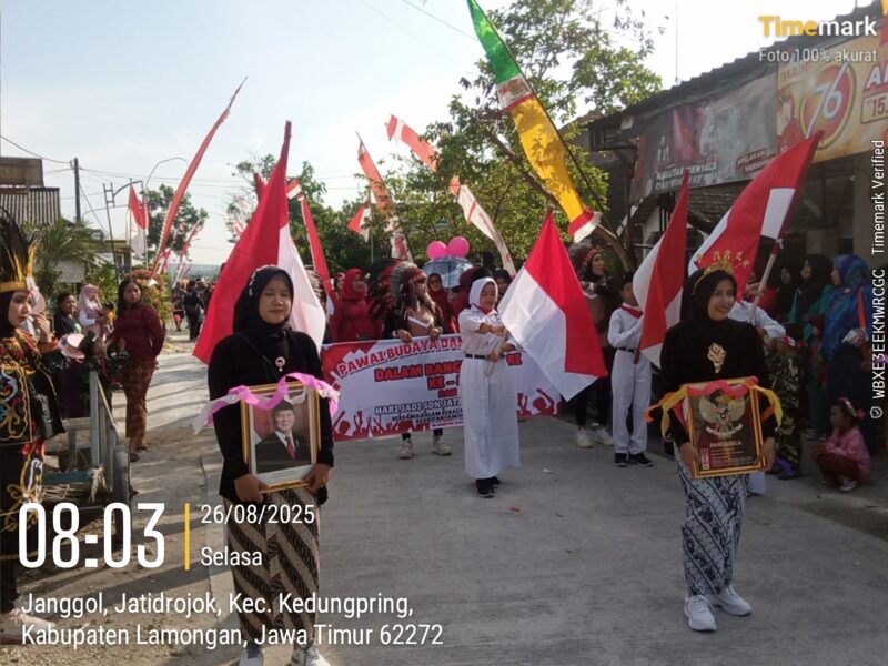 y1z1jwqZ5asLTu4evv/yA6nFMuShgorik5kgaTY/1CkLN4G95S83FgJJka2A5yc8kOHg3gyPn5YdkyutK4Yi1Sl1JPdweAXQBsqw4hGcWHSqg8bFsCwndC084YM2BjMdwnp3GRpUHtwzJgbt7TSFVjLa1VK30lsJEUjQgvhbYvKc+aXS6VBj+C+omEad8mQ7wWX6F4x4Rp1+13tH0HJCQKNuciNBbQl8W8f/X16uBo0+p+wxD/X21024GRJfwUifakigQi1z3yFrSHKuA5NFmaDGuwNSAzwVPM070+NjodCFhSbXj0aZFUwwLYXuldj5tAMDhmmUSkRKlRiBPLSos2OuvMum/OR6VBeD1pLnVis3yY8af3Zgv+1YNSLiXZEGbwJp0Eb1qVa/H+ykVFOwWMsWDw32USQmRb0gKQeWDuEb+cJxM6Bu2ATm0Z20UrT0PExLCPD8iG+p8n7tAZQg/C0HJ/WbUj+qboHzqGL2RkQ7FDGyza+0TiJl9Vd616G/daUo3NuK700zYHwrtv4M8usc4z/9/PCJBi8ITF/fhfdBmMbLdzNhnUH9dTlvG+UC+kAFwvjsE3gyuNpt/IWBq5L1ORRwMyf3qkQ2h7tSOfE7Lqjdoy4U2vMY8hep6kouwrNIwMCfFQH+gHTRwtPvxs7riLhADsDMe4gXL8Dkd8y5xN39rf8f5SdyJH+/SW24bQOyxUC3kdUCqgV9UEVutgdjDXicnGLSWdLE3vGmFgtoO10vwBPo5QbSXFUIL4hvj8LI6i80WPVdknAuIZ5IIyU9oYRDu4SRd0QrT/Z8xAQ5scfD9hVyhKikBLZ69QoyQWJEBKKiq26/enq8zQjxtGzXv/6/nAIHpKH3z7hKTARpWsDkuDCw+Q37fMdQeTKLlmeTFiIsa7x2hWlmJ7wz/T/Cvb6xxxCVr0409PeQp7exT7D+gl3N9wOC2pQdKUuBVkcT0dC3w2ynkY/MP0o7Keit03EHUkrBKePRo/jQ/EBPZMt2QGkUd+Eyk3iLyiw1WRWuBmTIqvHqsXAJYMHRlQexC19+1OAlbnyGlleVzbMoV4anSoA23KiN8X9SfZm2qE9WqRDEIDw3+JJN5Q13J32JIzZttW85lCp7crGswRpqp7w6dERxBrwrVV10Kl+Oczp6c42nP1X72RxqMSC3oWsENKXJ3wCFkPV/XmPHsfE11CsAxGnunhwWBC3PMuCi0qtvUJlHHgzVNCLMieSkMuFCCxdNNcM0GzlTqzt63rCFEvemDjesfoftb6ahGS4WxLFWFZvaas4CWr8GAxTuiazeB3Y1OwEXWnfjtnSpXxSyL+rdAe0ZmEMGTl1iZBRSqHo5dk0KVEhkcC0nn3CnEQiLfsNqMGDZHiXM7qNywFX+W+LklyschyOjOiYUtpNdBpYRYF4a1QecdUF7p9cE8fgIhEAlvzO21WvZOVjuT1yeaooa2YVxXnEBamdKPrORqslKl5vx8DdPF4kNXH2J728Rd4pZeOIF5riyKATxaujBITtvVU5lNsrfiCO2J2d1cJrFsXZ/eNvPP9LthChTNKbdAC+e1cdpcmf1697I1QkI7/qWv3KJR24eO93JulbhPZbnU5d8zZkBStdZYxmsnRgM/Zb98lUx4DQwLJnMkSyLHsJkygfcQ1nzFqdPAgf5scpoG+Lo+fYUEOlvLlztpe1Md0oMC2KuycehcTaQPP3BYnKzZhaxwQRccMBeWe79oE1alGw5+P1dl7/vbs/ZyO18ymI8/kPYvVy7awedF/vAtQZDCKAYexacm5Y9ttbfVws+BOvbhB/B5NGubAGFmHSUJmf6aq2c2sHtbHzVc0lqwLJ3U98wuYvaMvWVAV81qRps63zWHlkzjcSrkJOLOdNTWpvlU4I9HoxJwzekh5zLxdPHhQa/Wmq4xxxC/sE5Mn51cEop6WH5GOlgpvEKRjxla1iDvrTjE6gkpCha08prc7RoraoQvpPpHXe3YXmEjjg0N+x5t2fqr9ogLhfQ0raVWRNFXqWPa4ty0yWdigcyy959cqh3nIfQ7YhTBH+PdCnunnIk1xKwMumN9G2evHJ1Of2rnxw4fIsTF/1CX0FPayJ5D54NDFrtHk0kIClrX58JHwqo3iIhmD+3B2q7z+TjfMBpiU1LH1B27/3Hd4EOJKqMKcV1vR4OJcZE3vBZ7RR7GDsBwtnaD4ZQd4wFAf4DHu8VzTFcnss7gDFgBunZ9QOLTchp5g5tSihopinHCfsgeA1zL3gi+aXsUcFZXslzyoY1x3RvvPwNmGaSnZQKN2ZlJQ/FyKVLvlK0YLMTz62TrzWvL+l0DZYwtyvXTBdJt7bWrsN7BKwZV9gUmwuiaJbVgzGhA+KadwIQFY951lgDmdmaxPyAKZt5Ci7qx9g9Nocmuotzr11NHd7OnWba83PvtGcNz79Jyr9Zrj2cyL5s/N/jsdq93PbdL5tI/ZlOZiXeLA9ZLvjyAICoUrPaVQxNyXzORVRAf2J3TwlSCVr9c5eb130P8q/H1/o6/Nf95bQo2qCTQKoa/BeC8Rz8T+6Thb95wtMSQpjZXZuBvrwYYFs3siFNH9PxbWm8gt+3NsPJmDMuAu1+8ltkfUM8PIymLHQIDss2d7IAg4IzBE4MSPvanWxzpMQUY6X+uyi67vWkXr5e6mG9tNDCNLUnr+SkzNrVgOiykaqYyZRjD52eBOLdAlwE9Jqe8c50HQjdroNlmybb2U74cj4aH40qrKKCfmc/l3TVjn97nKsVLFlXLU11+eeE9oiJX51r9liAqBcc+/6l/7kU58yGEONUn0nO0canKjj5oDu9CaEN9FWAxBZRb6SnyJ+EXXkSYTs3v/ZS498D4sRPCSJ1EiDVkrYJeGm6KYe3kGo8ZmytMmXppBQkhZ7datyl7SxF3XeH4i2xAgKCVF9fgRTAj4alwU9KcNizU2H1F2ggbq2jUST3SEWZp1/iF1T2u/XPS10GO15Hj89YAKyg2IArxOkJ9W5iQTcng5Io3Tg90o/CG3fzlReXAMW9Vf9oSFBJiItJ2tfPBVJTJzqg46NB1WDzu8YNtrMYlTXi1DVk4sokgoClNIsGyVeb05hwVuszAw2u9/3CbBDdIF8QkH0waph1NftYqn8v/3mnuBiDS02YhLRkohqpfazLpNXhQyQhAx2w2WWfwv0U53vnxFwQImH68/xnT1qRKxaY264YrPCKKSIP8ExBU9lYJ12rXXVyJQ2N0fCHkmi1k77a+AXx3s12ZAst3bptPGyB1XPkT9y9RzC90B8l/Mi54Z4xMh9qDM8aRWrvARtn4FhPiLKIksRHE2n1qUFUxaXyCAdVc2ipXKO6FvtvCIU7I0OlWCFTU2Ych6XXWa5rqSoAszfaO4dip4g6EtxEsXtL8LjYJhcqlACu//5mgIj+P4Xew0YeLEe2BSqNGjt0cWoYIahtC92bQQUhwxWQj+YrzHVgJ3mLX6gGvQUUYZfCVlJJoXQObhXIzJPjAsCZVzFIJ82klpKg3rzV3LlDTvH9qZvP48z9HPswLLutC64XWP4dRzWHotp4J4kaDhveKyvFRJmStviUvfgVci9hbMkVaAC8JZHqOtrWErClPZbtPJ2/f+mk/60iid20X3DjrbN3iAyExJ2GRZldj9Wzg830QRPxph9CpoQ+xdbhEL+JsB61R3DB7IvQ5F0DPKE5MznnsoZS7CzUZQfEdvhFsysHwEscPJFjd7yYRFSvlSIt1HYvf5gLgGbg0KhY+9wr9UmnWB1rsnfUuO+mhb+IP0x7kZSGhS8PSqWPUEDequfYEXqcZ1Xnls+APodaWufSTKWTW8XxuJn+avA1U584sc9kxuFNohxef3FF5eqQVoUnBokX11h85rxFRiPaZczNfN9mnhedXg/dI11o5C2eZbmZMpsLrwZWReMbzSmH4gzp3WQJm8LmUn2j/6E2Yu4G/vBajCqtmuIvAlfQuwDgzJLqbmS9uYMgvxUntFvp+XD26VEZuNfnIUofjtOzN0eyZLLc/C3Mc/h/HwArGEgFCnsZFtIU9Mxw0gZbfY8VXPY14/nKf6LqKqqV9jdzv7tL7/HU1Ea5jjl4NuQnx8Fx7YqSwOGtccL4MXWTm+1Js26TwwpkMPL6J1f0sXxpPGOygzQnJJqwVpJRYECPaGJK5ICvx5MEc7/ErIHL/jA73BNrN1y/VvsCEhbSj37eXs9ZfzoIO4CZfjZiE85kzhxgqFJnzYwyUE2wXqIixGij/x3OqngbYijLezjt2azTMEUwVfKLeSBirumDJ1ZPbf0cvdCDXyCBVJtFCKZurorjen4mzo6wztKYhaMkQxAz236kdf7y6vzjh1dH6bqcOpS+aTyj7QVrhibk/rg+mCCUqa33asWSi6ufo+o6H/DIBwIuP28wkzVjtINbfTF5ihpIzjFUlsJpVJT+9AnYBRI2Bc0SJ3cZIYFsg8cN3Ne04Z5UgfyOSXyCOrv2kiePe8Oj6Pmf6M194DjjDjI/vLvMGlvu2i0wuRobNRs1dd3uSlZbQqKVqVu6gWWvbyYCSU8WVPGkoy8AeMzkiVVdZoFqRwDQiZXG6tE7F7QebjS7ssu3QJotcugv9qqQ1eexY4/h96s6Zbxv7q0PL0gLLqeT98wtMi/2u6D1+ybGtln8Z4HqMTivS0tjYQ6nqBvesvaLQuHcUCLuNIJspzo0501PVVzFd360v6fakk4cBPb2cxTgg8O6pdNNb6lSEfCIxnWazBd6jeoquqwx1IsEnS/IHcFI65Z45jnPrHkNlYagf77CuXD+pLkbMrXkmTbJENHOX9qTp27Cd4GjSC7d5iYpnq2+ASSl+BgzYndzcyzb8ZFYy+zxgBxtpbu4cBTY0SQ/D2dEqueJcQyyJMsvl09gS/blpN/1ydeUV9nDBvL0/BXcEhLpAZcDKOAOZMTIXMkukE+CSH61oEdWOsXkCEcbBKKqd+//Bw2B53mOM5bbidrJUIP/PnmntKWdlojUfi9CLSUbKwHlIVwhTZFuYJeH+Xoy7UvZknqhfVmwazCnSTj1c9gaCnfiEcGQTou7CV30aQSwvOBPxLTlg4pUuW2m4p6fmBduEeOQtTPzQwHx1RjuHMqtPOrzAPLFmL6NOnLLi8aqsbjbOrXKrkpX5FJzSugOg2Xvuhd93l/P2xZX/OfUwXjKusiDYxC+614UebbKskOBxqaXGLtja7BFkVuhMBJcC6rT2t9IZxbKzwspc2naUdrI8Lc6O3gu8WxC/X9zGFH2rXpLvoXw2RmZ2u7k4j9xxnLodjhBbkmsB3WO6o5kobi/NFR4gVI=
