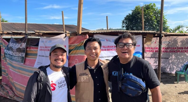 foto slider headline