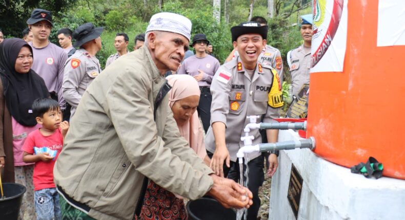 foto slider headline