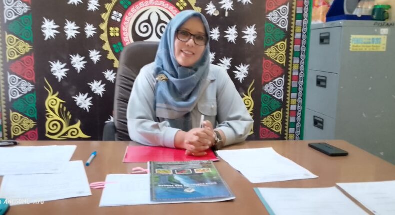 foto slider headline