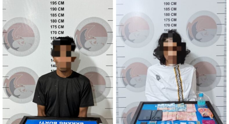 foto slider headline