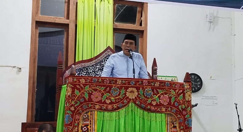 foto slider headline