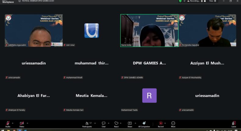 foto slider headline