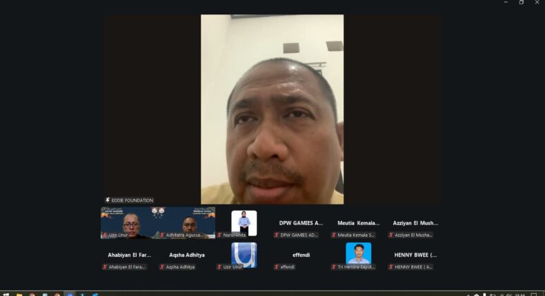 foto slider headline