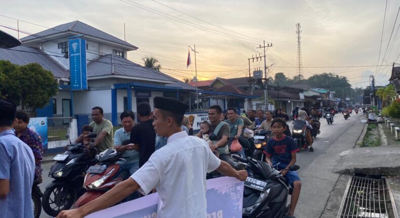 foto slider headline