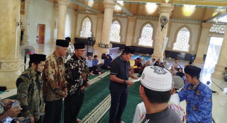 foto slider headline