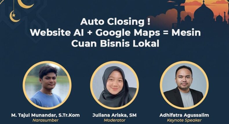 foto slider headline