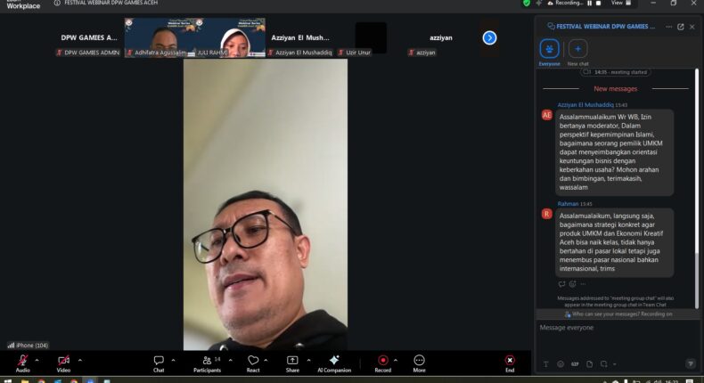 foto slider headline