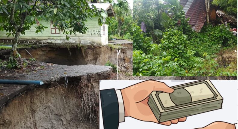 foto slider headline