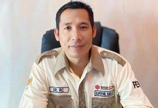 foto slider headline