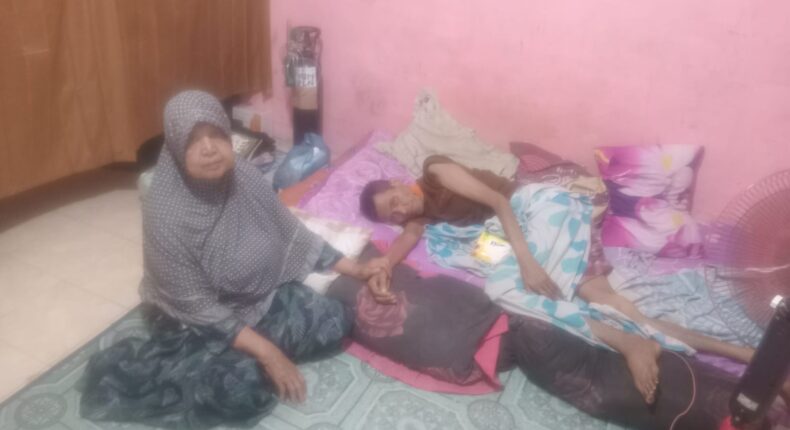 foto slider headline