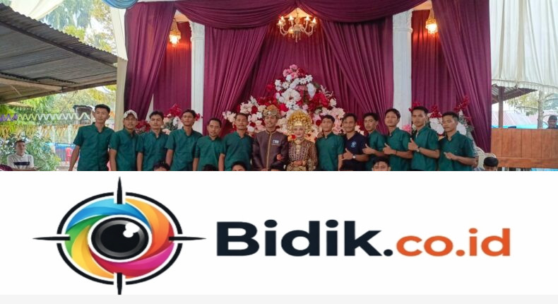 foto slider headline