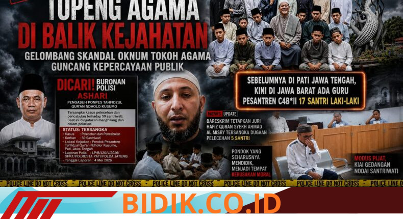 foto slider headline