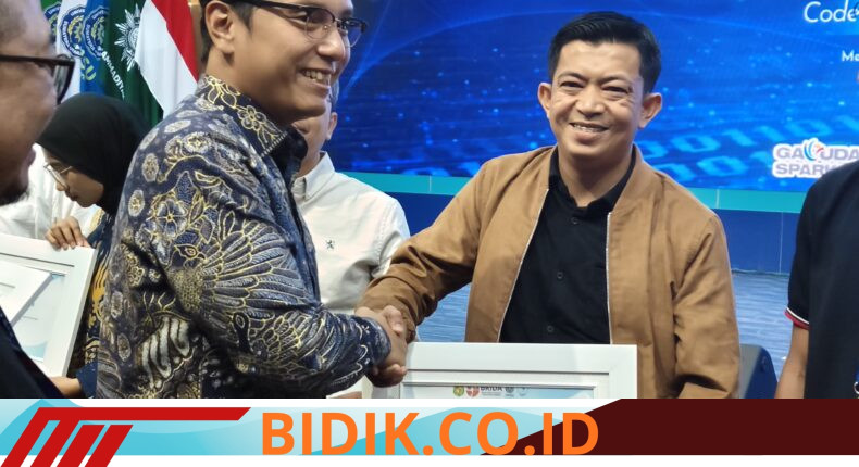 foto slider headline