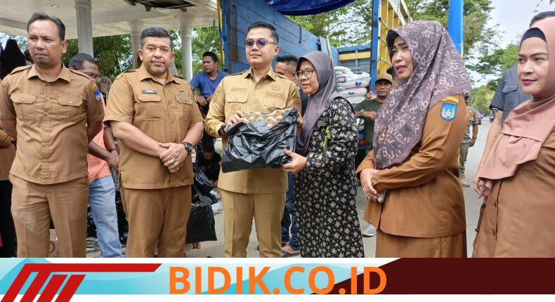 foto slider headline