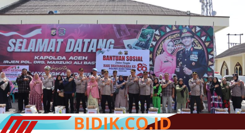foto slider headline