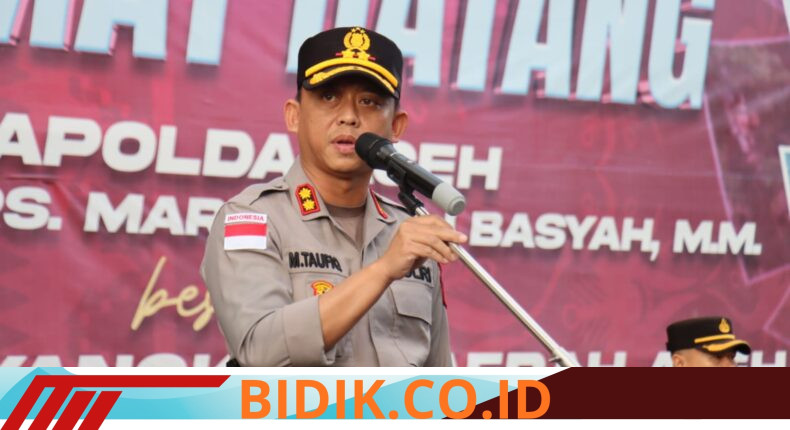 foto slider headline