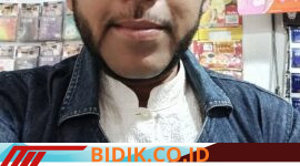 Oplus_16777216