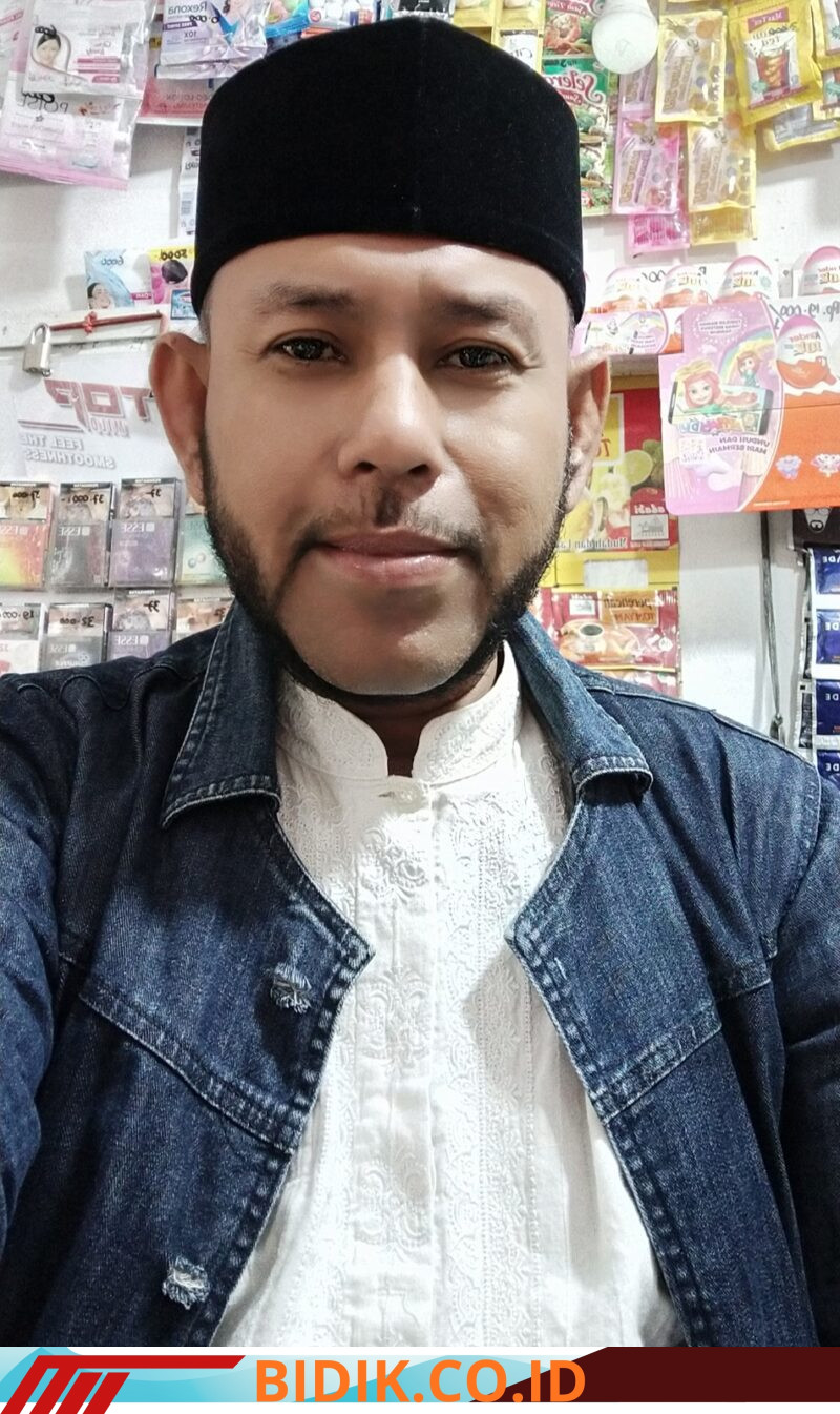 Oplus_16777216