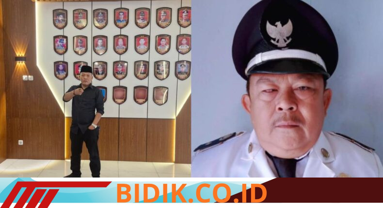 foto slider headline