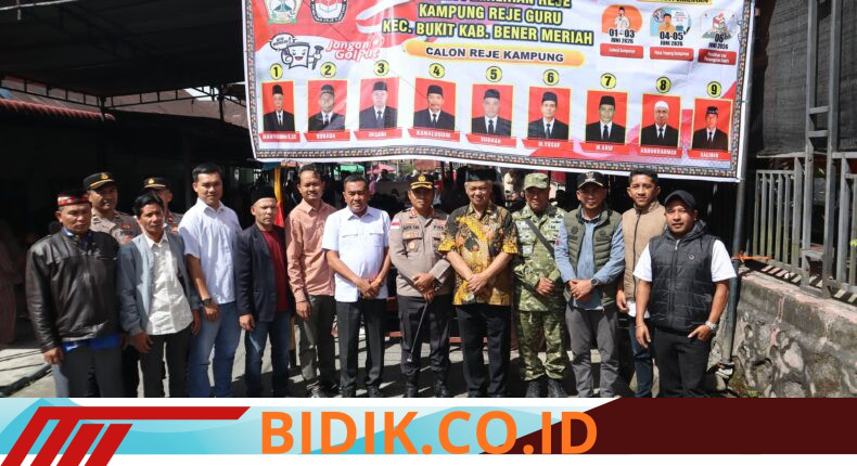 foto slider headline