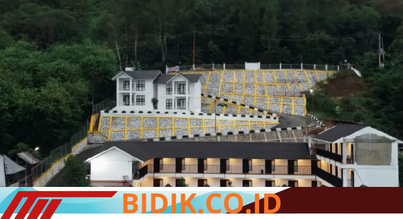 foto slider headline