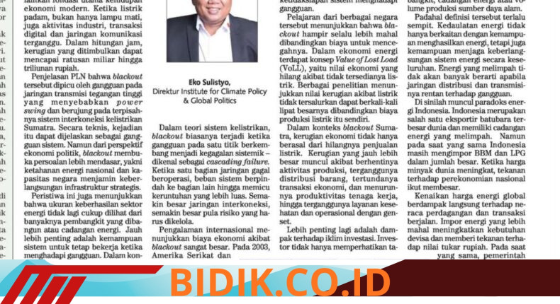 foto slider headline