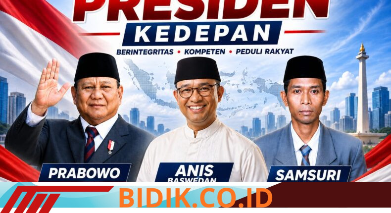 foto slider headline