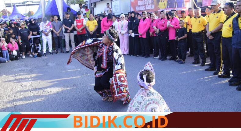 foto slider headline