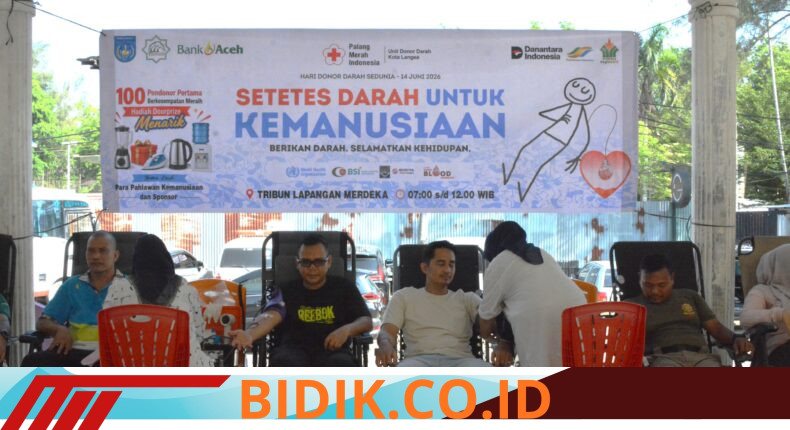 foto slider headline