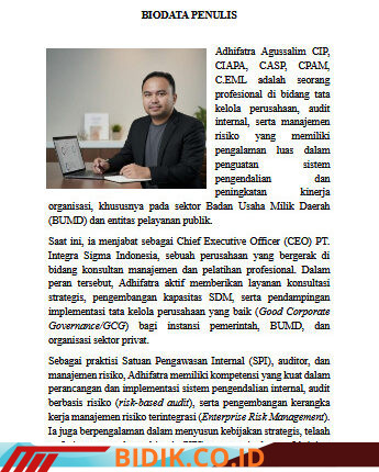 foto slider headline