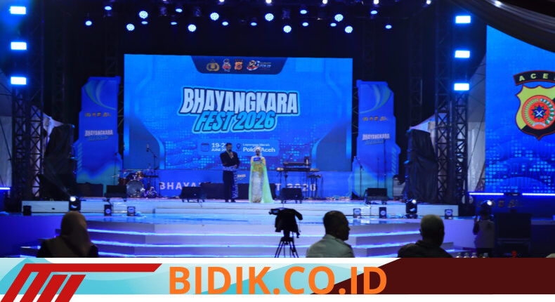 foto slider headline