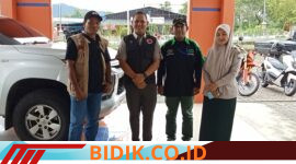 oplus_2