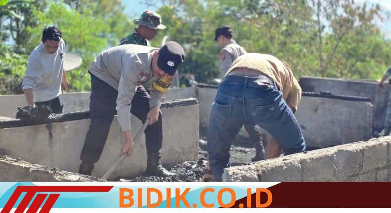 foto slider headline