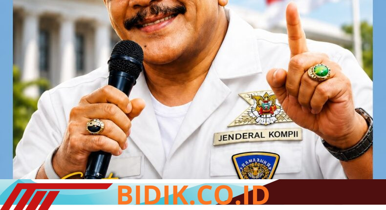 foto slider headline
