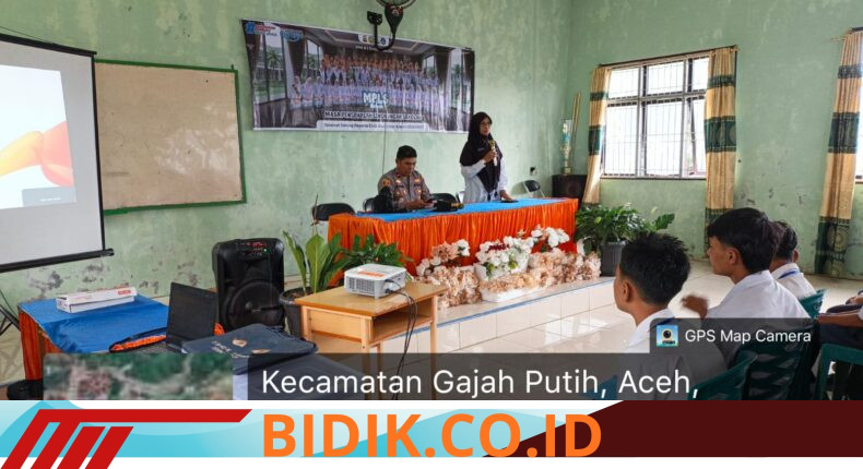 foto slider headline