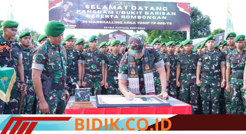 foto slider headline