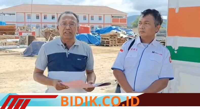 foto slider headline