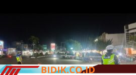 Oplus_16908288