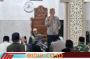 Oplus_16908288
