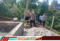 Oplus_16908288
