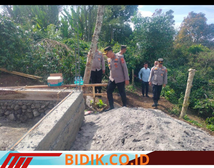Oplus_16908288