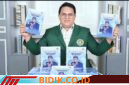Oplus_16908288