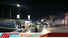 Oplus_16908288