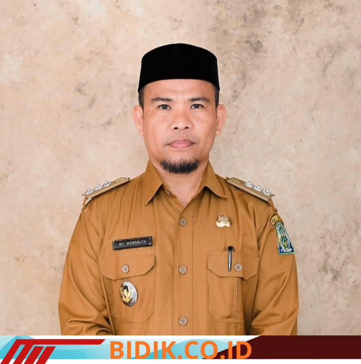 Oplus_16908288