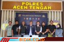 Oplus_16908288