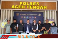 Oplus_16908288